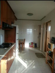 Blk 63 Teban Gardens Road (Jurong East), HDB 5 Rooms #211336551
